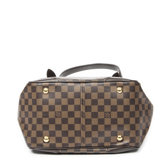 Louis Vuitton Verona MM - Picture 6 of 10